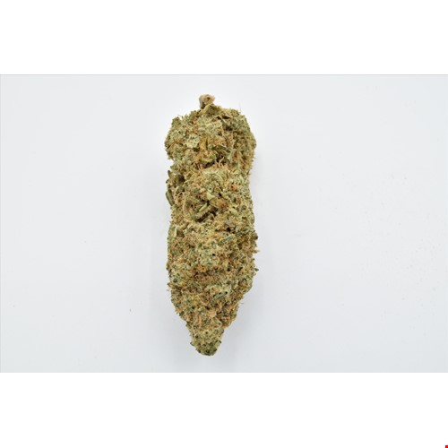 Frozen Apple (Hybrid) - SALE 1 OZ $100